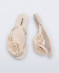 BEIGE - BO932
