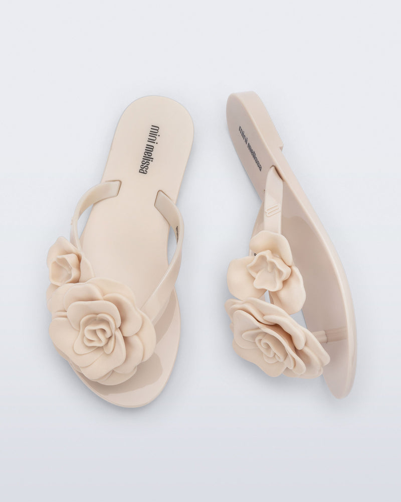 BEIGE - BO932