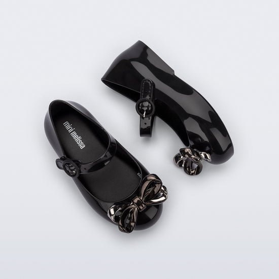 BLACK - BK449