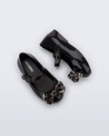 BLACK - BK449