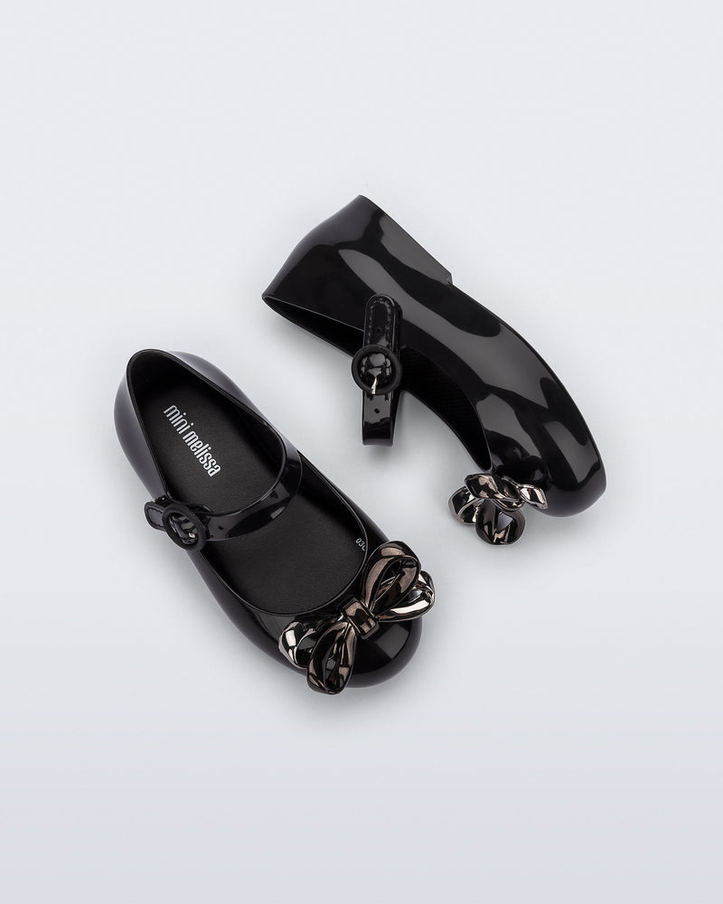BLACK - BK449