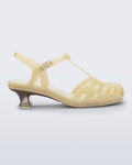 MILKY BEIGE-BU536