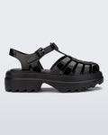 BLACK - BG449