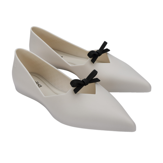 MATT BEIGE-BZ598
