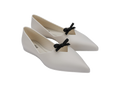 MATT BEIGE-BZ598