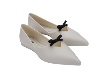 MATT BEIGE-BZ598