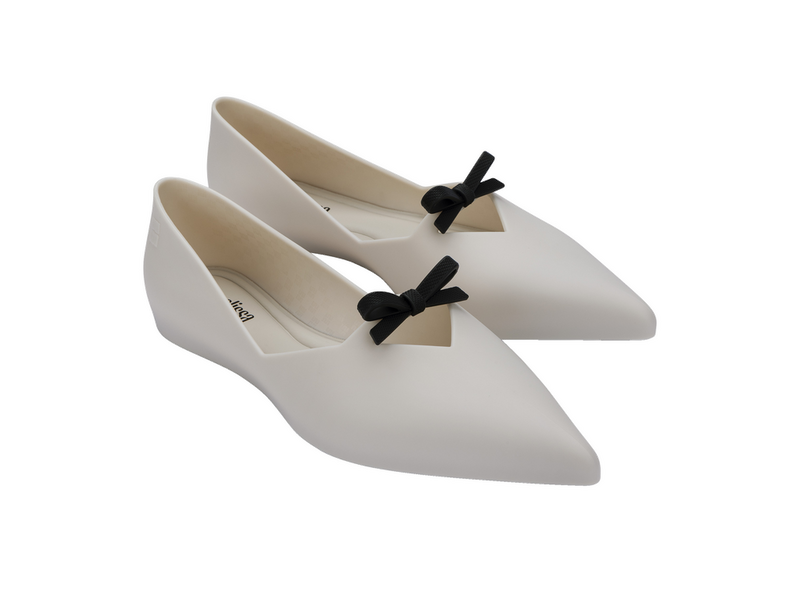 MATT BEIGE-BZ598