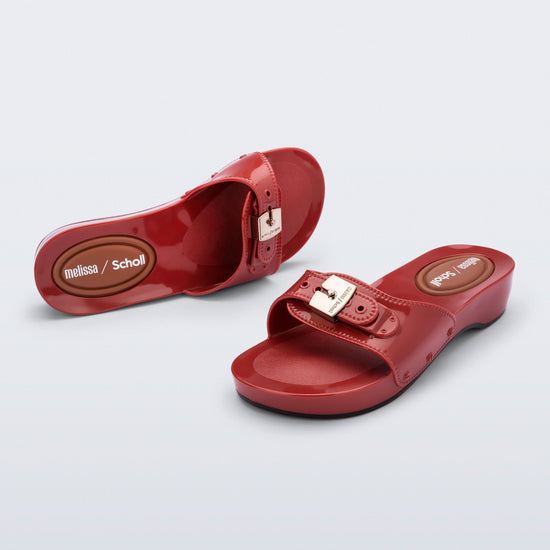RED - BS449
