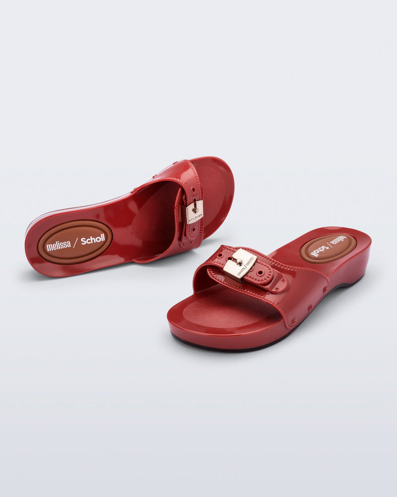RED - BS449