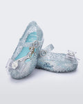 GLITTER BLUE /BLUE - 54123
