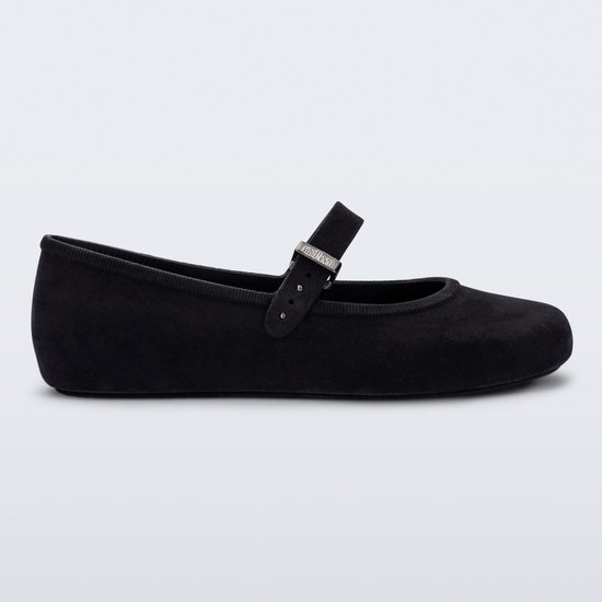 BLACK - BB047