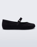 BLACK - BB047