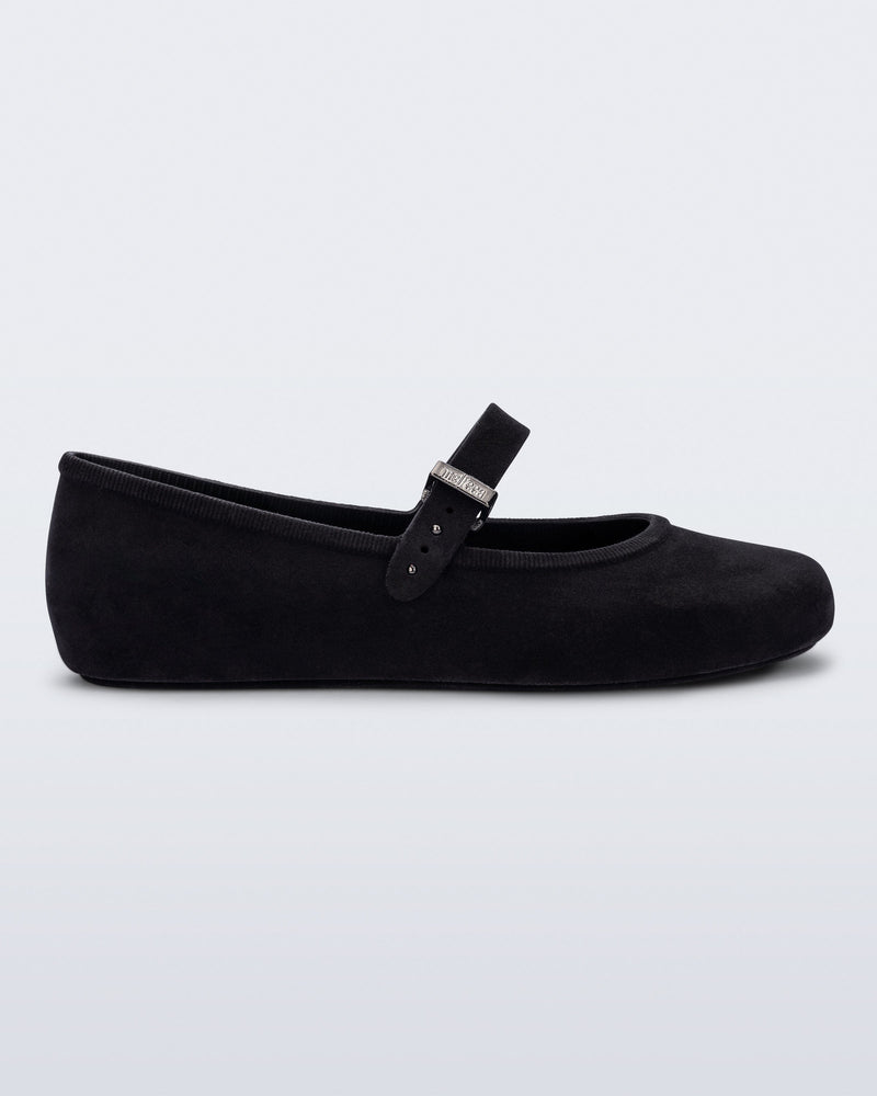 BLACK - BB047