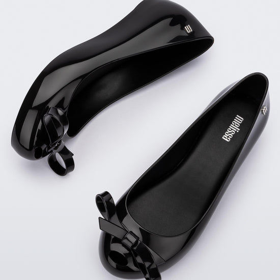 BLACK - AM781