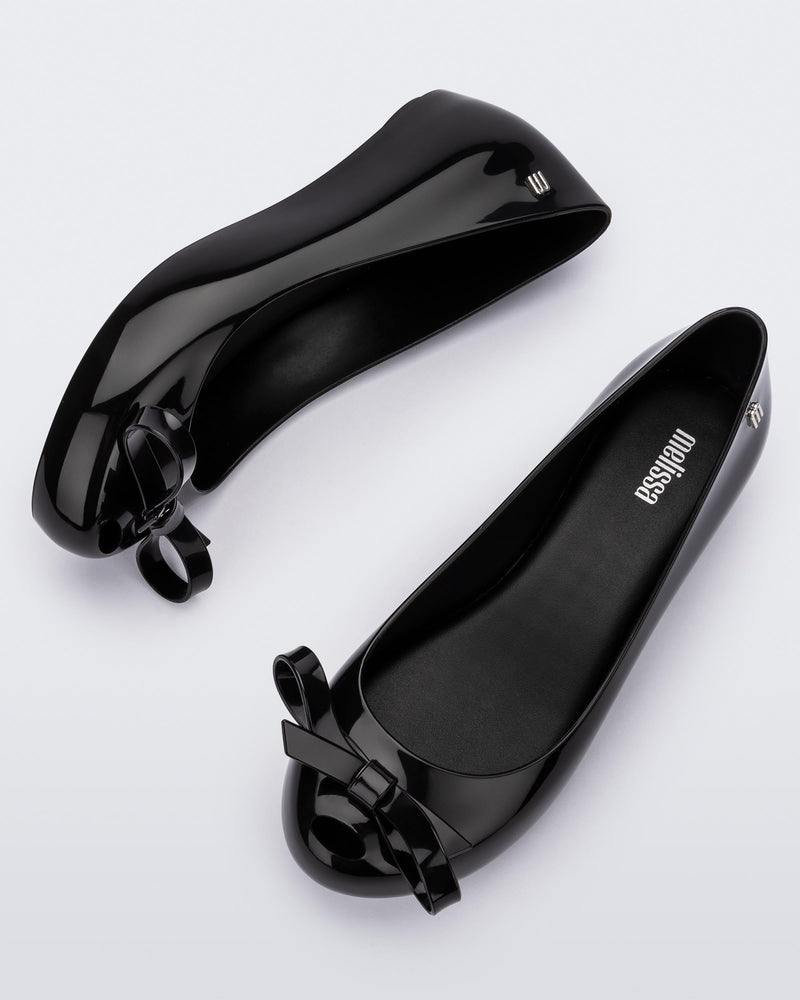 BLACK - AM781