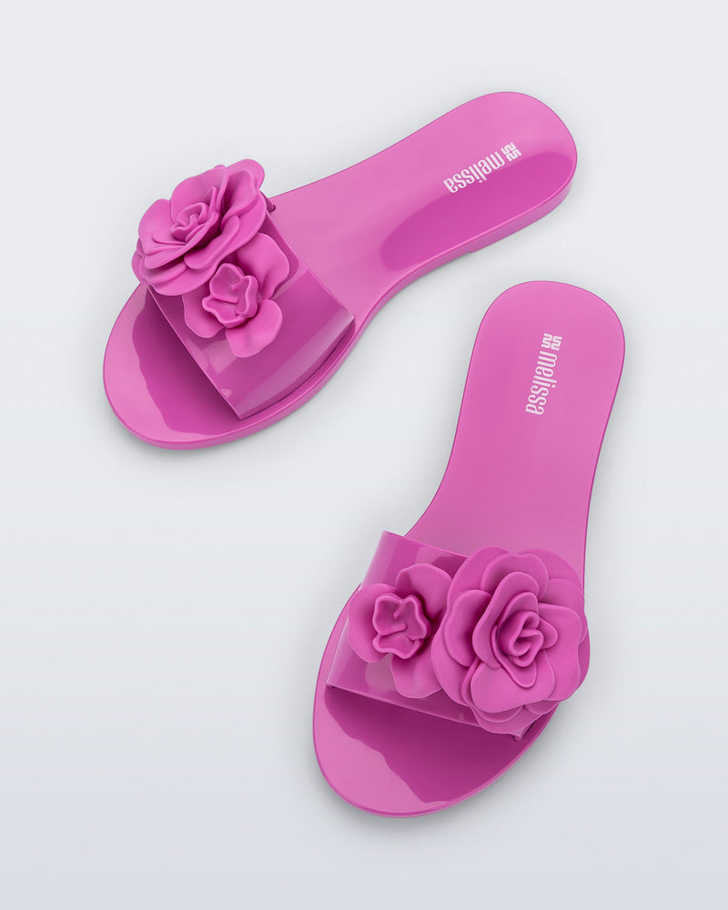 LILAC - BS570