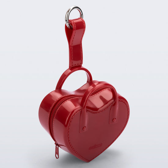 RED - BP679