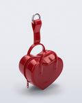 RED - BP679