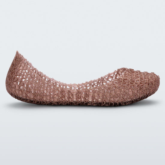 PEARLY LILAC - BK813