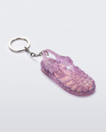 GLITTER PINK - BR232