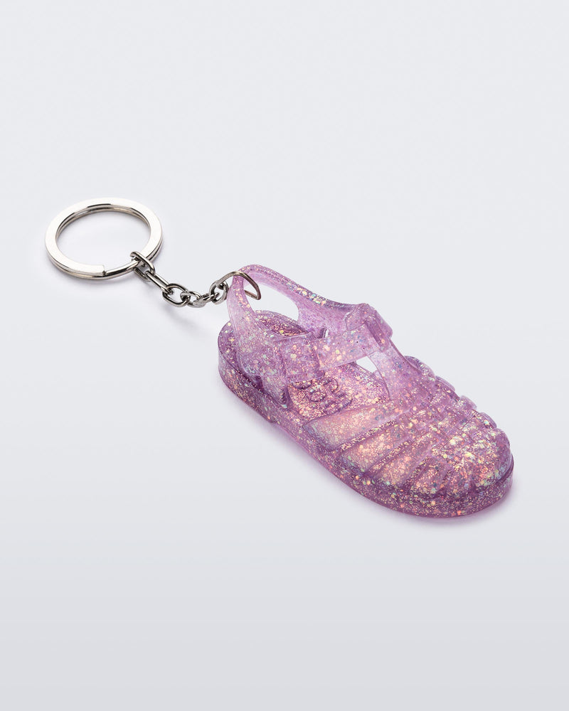 GLITTER PINK - BR232