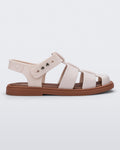 BROWN/BEIGE - AR281