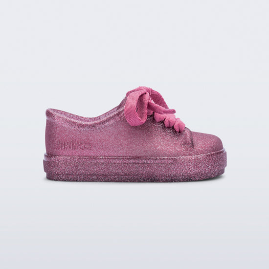 GLITTER PINK - BJ170