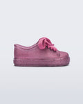 GLITTER PINK - BJ170