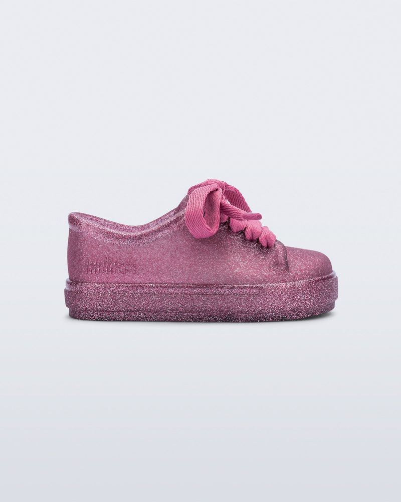 GLITTER PINK - BJ170