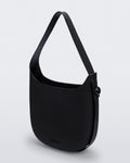 BLACK-BZ965
