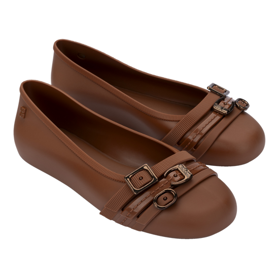 BROWN-CA117