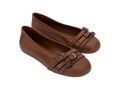 BROWN-CA117