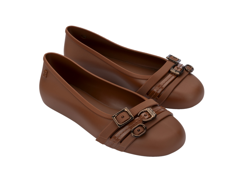 BROWN-CA117