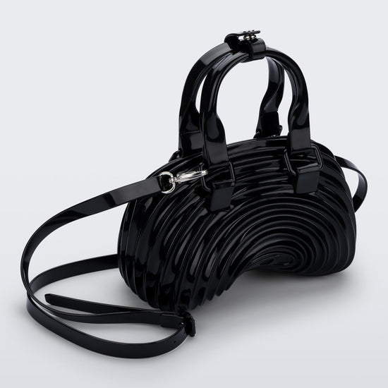 BLACKBLACK-CB299
