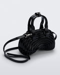 BLACKBLACK-CB299