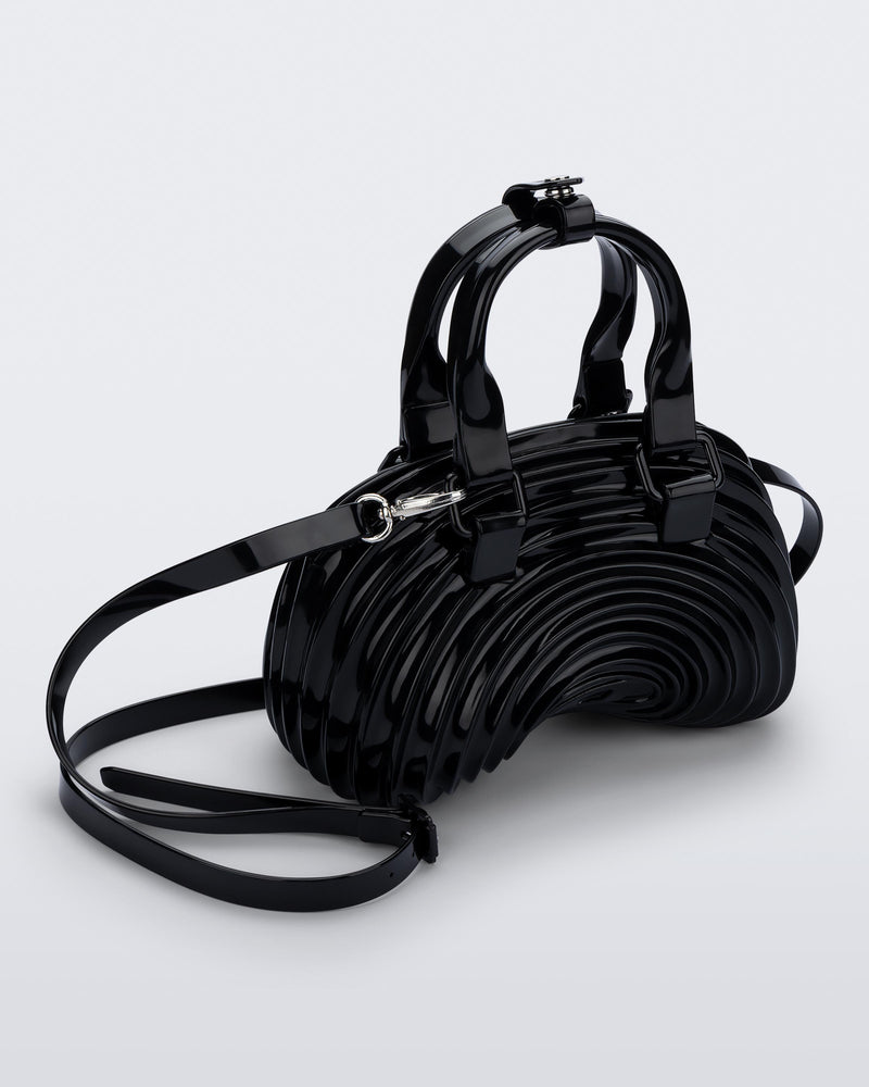 BLACKBLACK-CB299