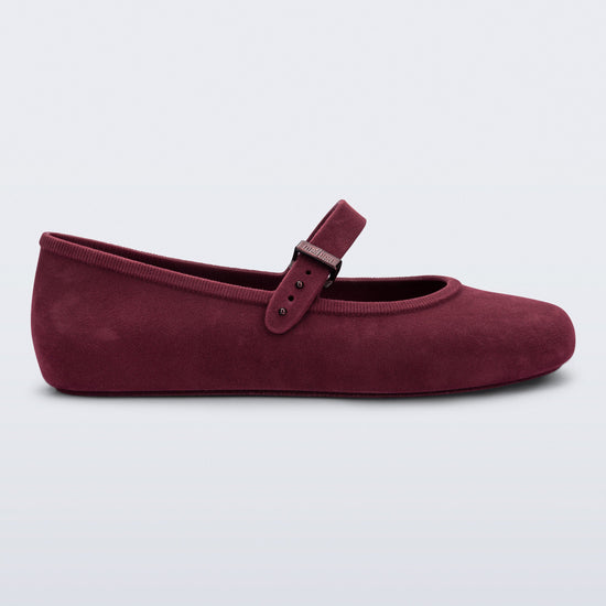 RED - BB050