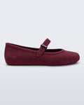RED - BB050