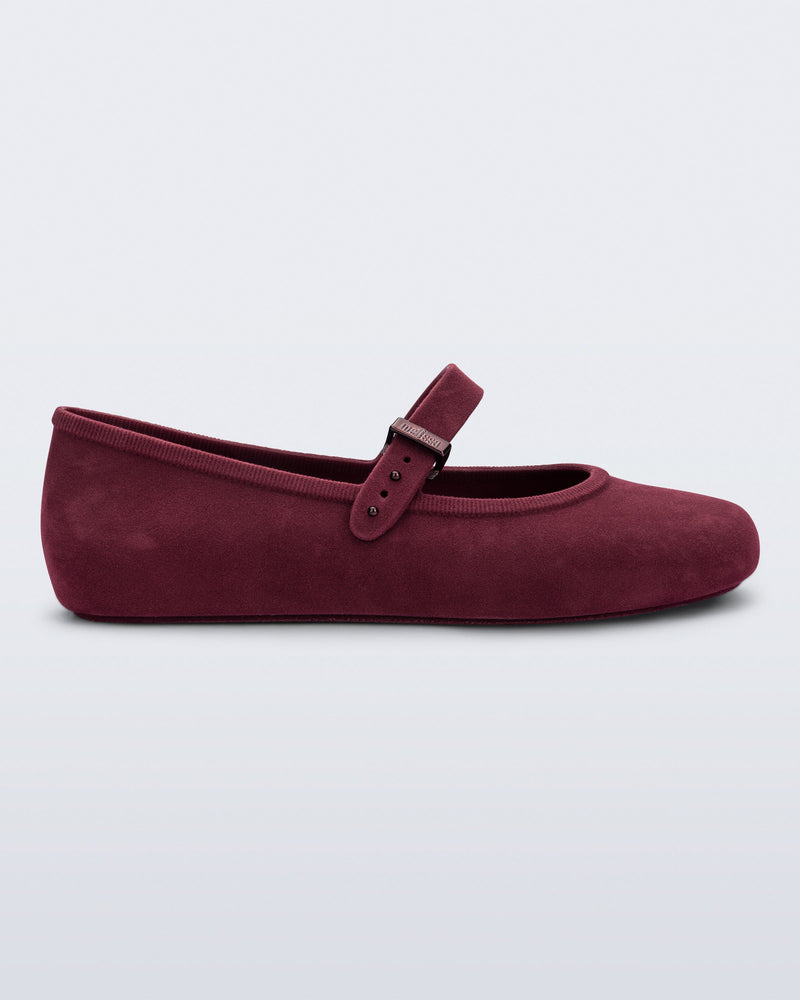 RED - BB050