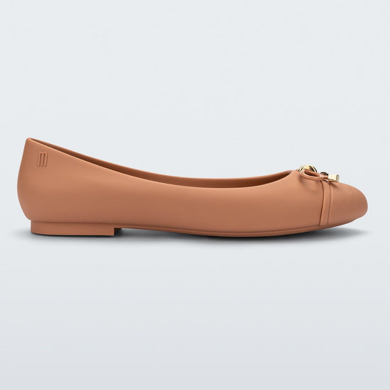 DARK BEIGE - AQ924