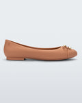 DARK BEIGE - AQ924