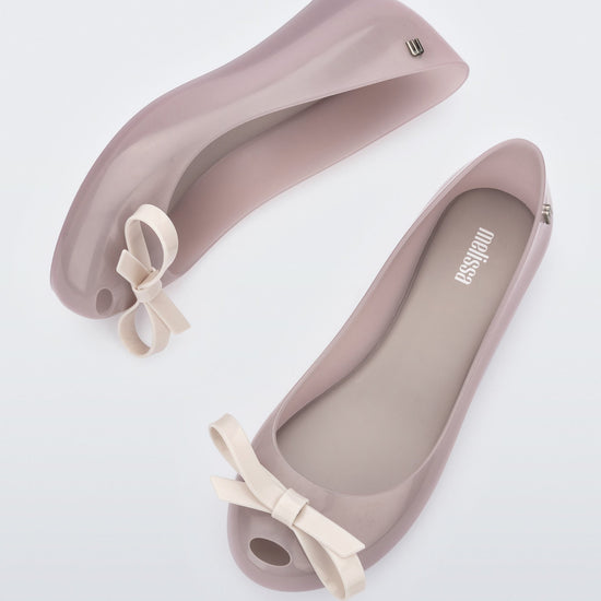 BEIGE - BA705