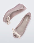 BEIGE - BA705