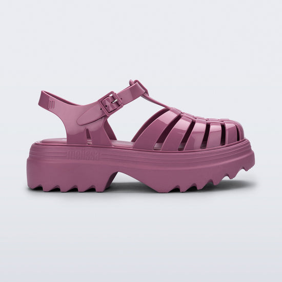 LILAC - BK007