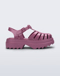 LILAC - BK007