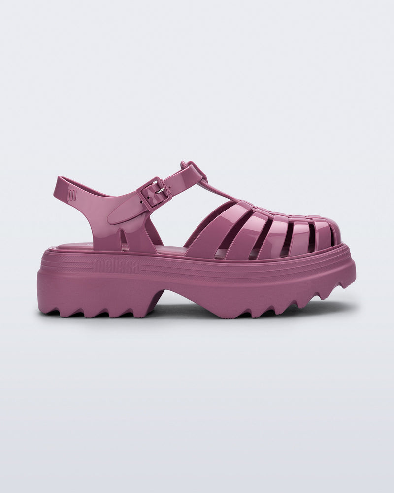 LILAC - BK007