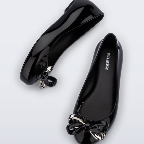 BLACK - BK453