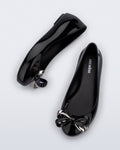 BLACK - BK453