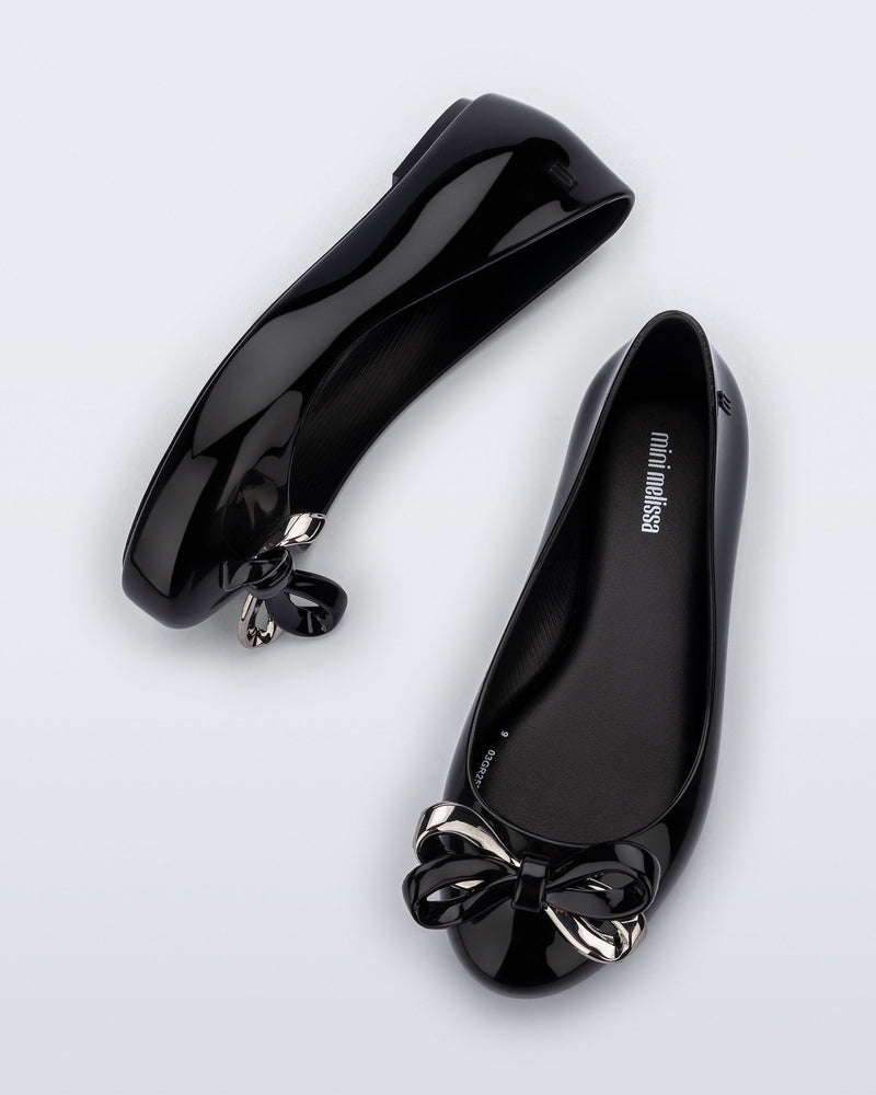 BLACK - BK453