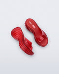TRANSPARENT RED - BP736